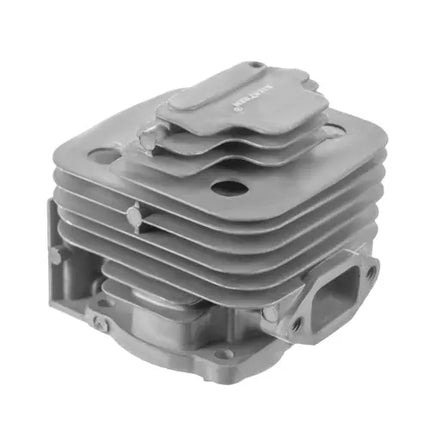 Repair kit for the Bigstren 21030 brushcutter