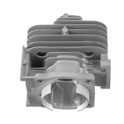 Repair kit for the Bigstren 21030 brushcutter