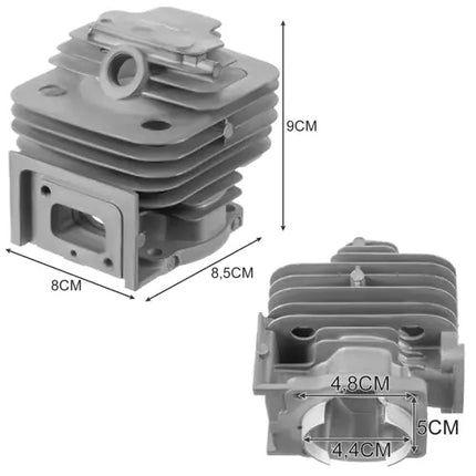 Repair kit for the Bigstren 21030 brushcutter