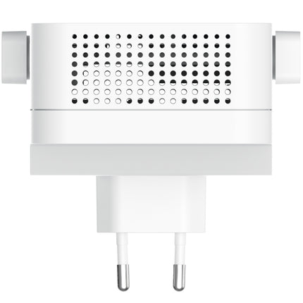 Repeater Dualband WiFi 6 AX1800