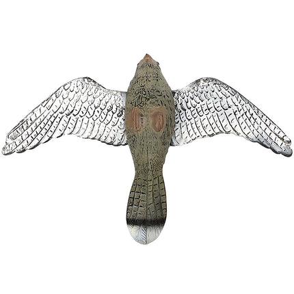 Repest bird repellent