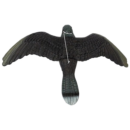 Repest bird repellent