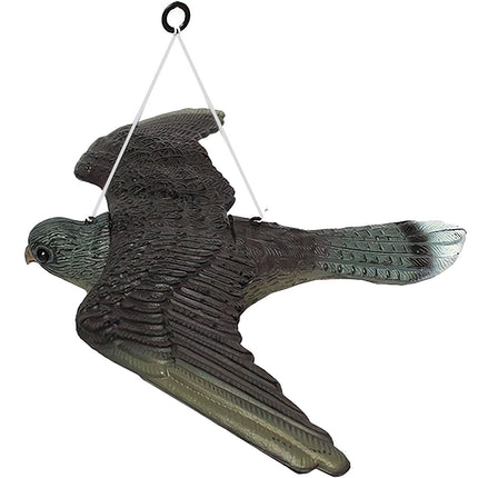 Repest bird repellent