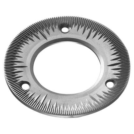 Replacement Grinding Discs, 2 Pack Cast Iron 150mm