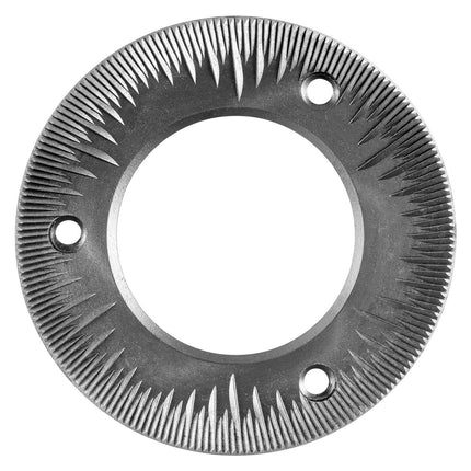 Replacement Grinding Discs, 2 Pack Cast Iron 150mm