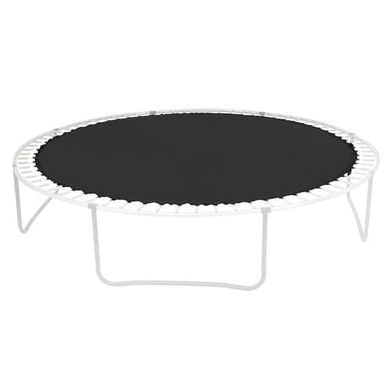 Replacement Trampoline Mat for 15ft Round, 6.5in Springs