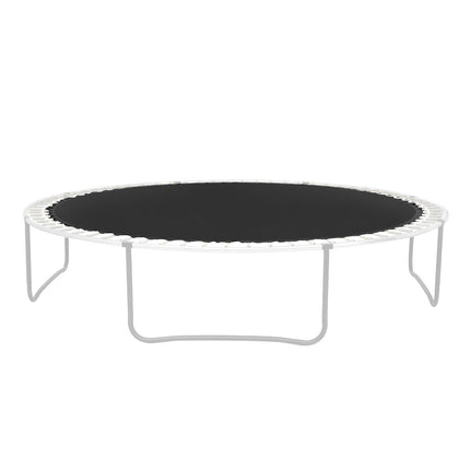 Replacement Trampoline Mat for 15ft Round, 6.5in Springs