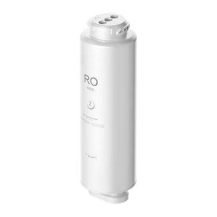 Reverse Osmosis Replacement Filter, 600 GPD, 24 Months