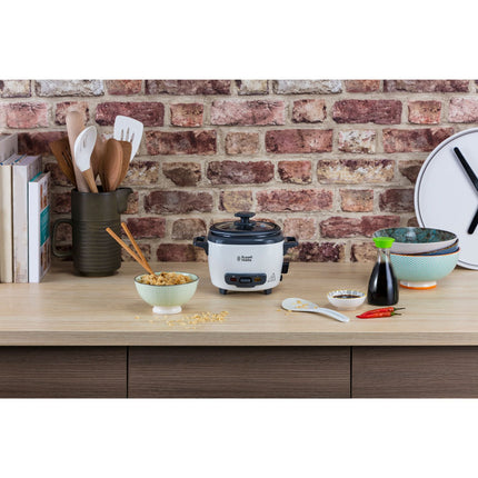 Rice cooker Small Rice Cooker 27020-56