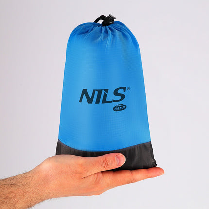 Ripstop Mat, Durable Camping Ground Cover