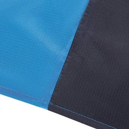 Ripstop Mat, Durable Camping Ground Cover
