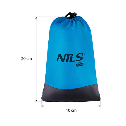 Ripstop Mat, Durable Camping Ground Cover
