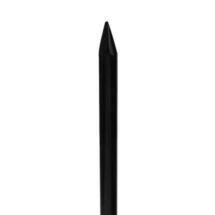 Rock sticks in a set of 20