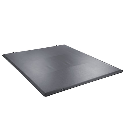 Roll-Up Tonneau Cover for Ford F-150 5.5 ft Styleside