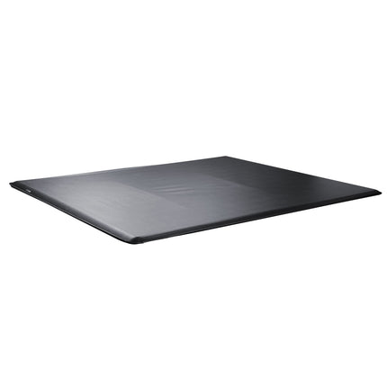 Roll-Up Tonneau Cover for Ford F-150 5.5 ft Styleside