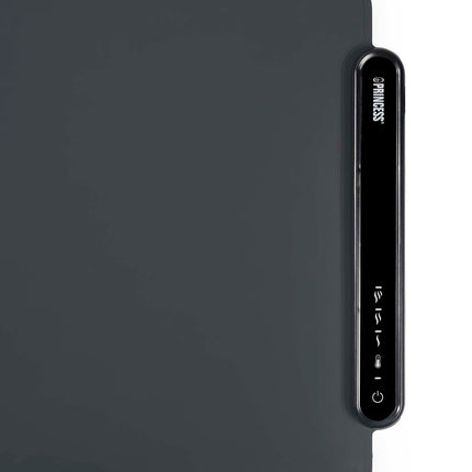 Rollable Heating Pad 250W, 32x47cm