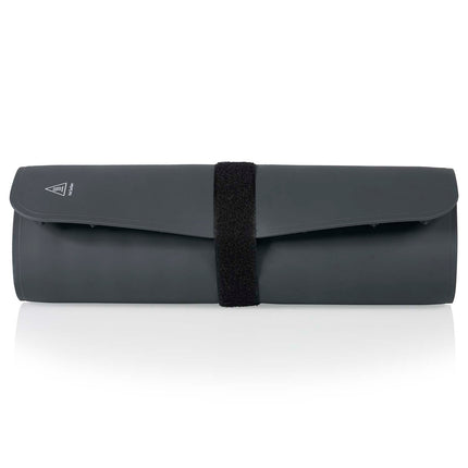 Rollable Heating Pad 250W, 32x47cm