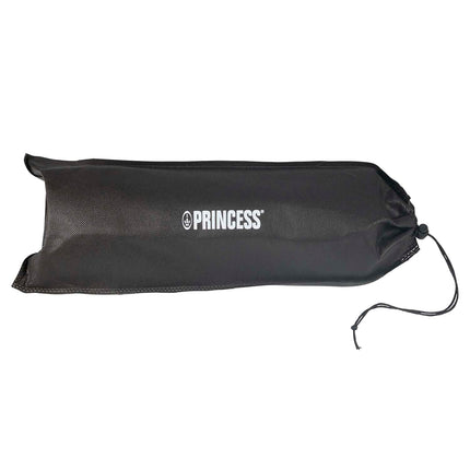 Rollable Heating Pad 250W, 32x47cm