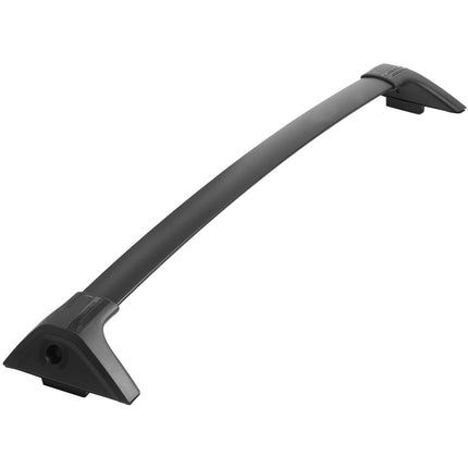 Roof Rack Cross Bars for RAV4 2019-2023, Aluminum Locking