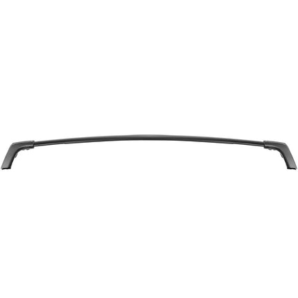 Roof Rack Cross Bars for RAV4 2019-2023, Aluminum Locking