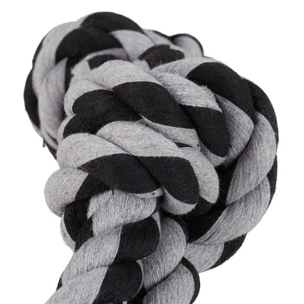 Rope for dog toys - 2 pcs