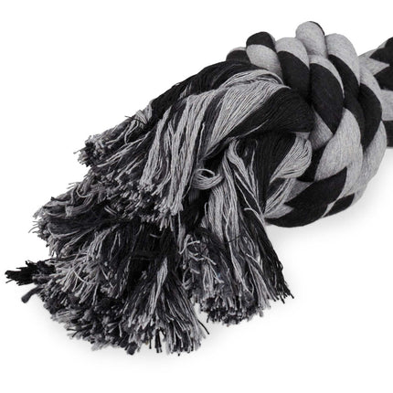 Rope for dog toys - 2 pcs