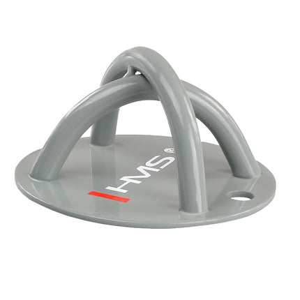 Ropes Holder for HMS Climbing and Safety