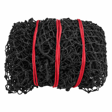 Round Bale Hay Net, 1.5 m, 44 mm Mesh, PE