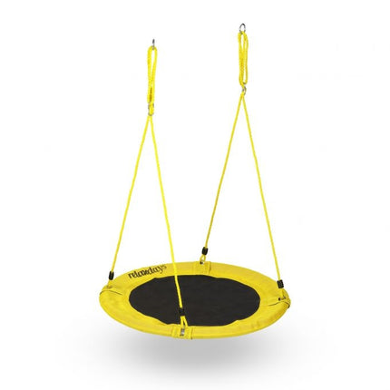 Round bo-swing 90 cm