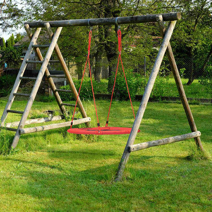 Round bo-swing 90 cm