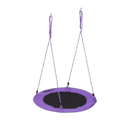 Round bo-swing 90 cm