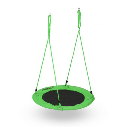 Round bo-swing 90 cm