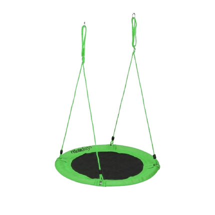 Round bo-swing 90 cm