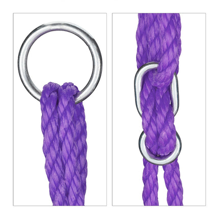 Round bo-swing 90 cm