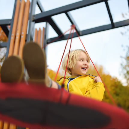 Round bo-swing 90 cm