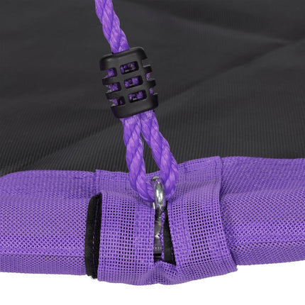 Round bo-swing 90 cm