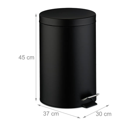 Round kitchen varnish 20 liters