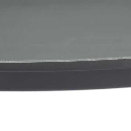 Round serving tray 2-pack 35 cm