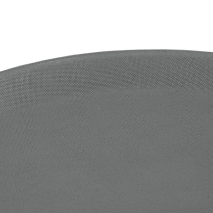 Round serving tray 2-pack 45 cm