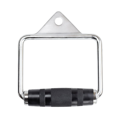 Rubberized Hand Grip, Single Unit, Non-Slip