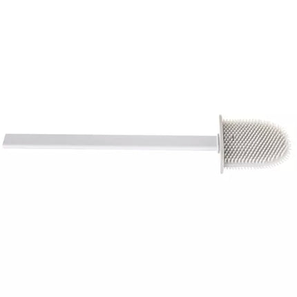 Ruhhy 19362 bathroom silicone brush