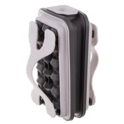 Ruhhy 21269 silicone ice cube mold