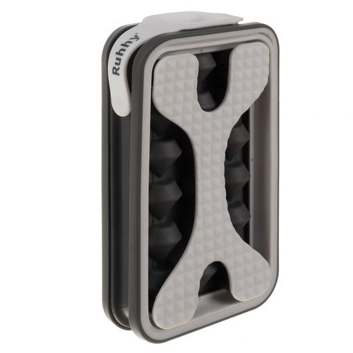 Ruhhy 21269 silicone ice cube mold