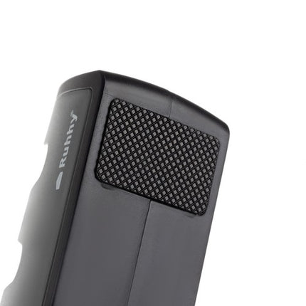 Ruhhy 22503 ceramic knife sharpener