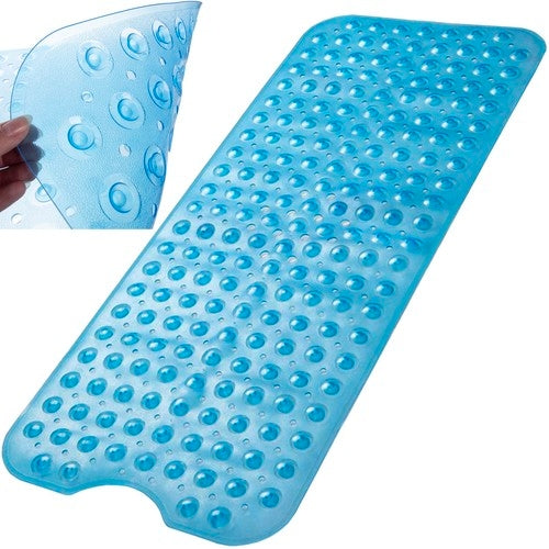 Ruhhy 22540 anti-slip bathroom mat