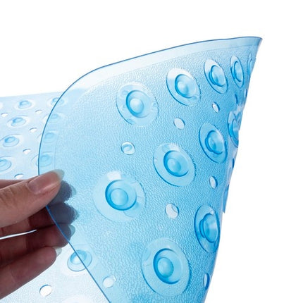 Ruhhy 22540 anti-slip bathroom mat