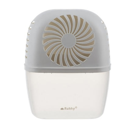 Ruhhy 22577 dehumidifier and moisture absorber