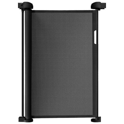 Ruhhy 22941 door security gate