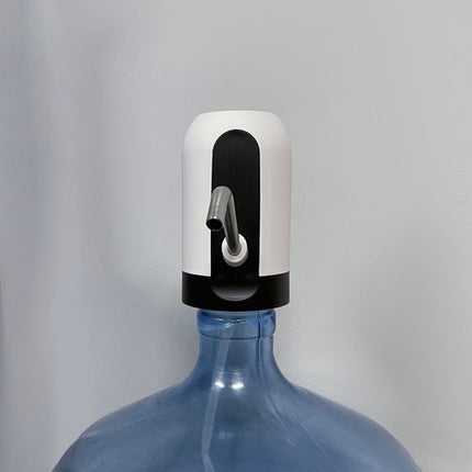 Ruhhy 24042 fluid pump