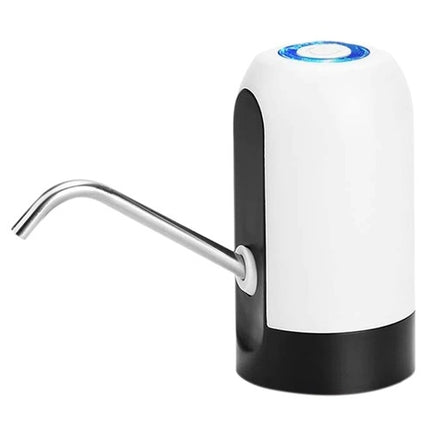 Ruhhy 24042 fluid pump